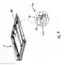 Fig. 08 - Vehicle ramp assembly