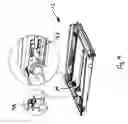 Fig. 09 - Vehicle ramp assembly