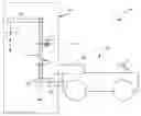 Fig. 01 - Systems and methods for lifting objects onto ATVs