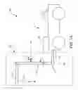 Fig. 02 - Systems and methods for lifting objects onto ATVs