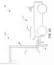 Fig. 04 - Systems and methods for lifting objects onto ATVs