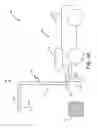 Fig. 06 - Systems and methods for lifting objects onto ATVs