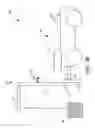 Fig. 07 - Systems and methods for lifting objects onto ATVs