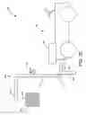 Fig. 08 - Systems and methods for lifting objects onto ATVs