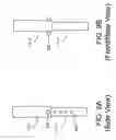 Fig. 22 - Systems and methods for lifting objects onto ATVs