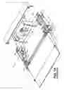 Fig. 02 - Apparatus for level lift ride