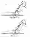 Fig. 03 - Apparatus for level lift ride