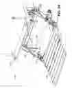Fig. 04 - Apparatus for level lift ride