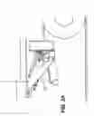 Fig. 06 - Apparatus for level lift ride