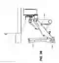 Fig. 07 - Apparatus for level lift ride
