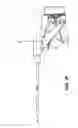 Fig. 11 - Apparatus for level lift ride