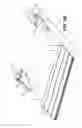 Fig. 15 - Apparatus for level lift ride
