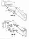 Fig. 16 - Apparatus for level lift ride