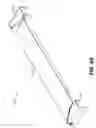 Fig. 17 - Apparatus for level lift ride