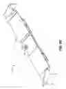 Fig. 19 - Apparatus for level lift ride