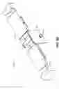 Fig. 20 - Apparatus for level lift ride