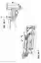 Fig. 23 - Apparatus for level lift ride