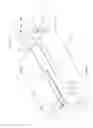 Fig. 03 - Lift gate hinging mechanism