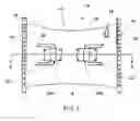 Fig. 03 - Protective pillow