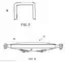 Fig. 05 - Protective pillow