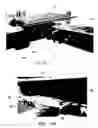 Fig. 09 - Protective pillow