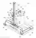 Fig. 01 - Device and method for manipulating rolled materials