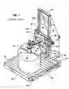 Fig. 07 - Device and method for manipulating rolled materials