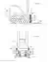 Fig. 02 - Apparatus and method for the disposal of waste