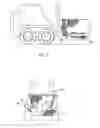Fig. 03 - Apparatus and method for the disposal of waste