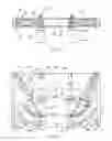 Fig. 04 - Apparatus and method for the disposal of waste