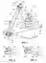 Fig. 02 - Parallel robot