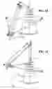 Fig. 08 - Parallel robot