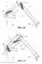 Fig. 09 - Parallel robot