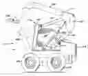 Fig. 01 - Boom clamp