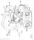 Fig. 02 - Boom clamp