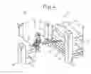 Fig. 04 - Robot handling system
