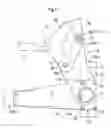 Fig. 04 - Loader work machine