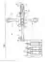 Fig. 02 - Positioning jig device for vehicle body frame