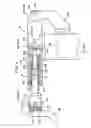 Fig. 06 - Positioning jig device for vehicle body frame