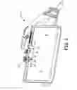 Fig. 03 - Powered coupling of attachment hydraulics