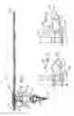 Fig. 02 - Spray boom lock assembly