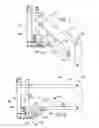 Fig. 06 - Spray boom lock assembly