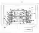 Fig. 01 - Multi-axis vacuum motor assembly
