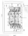 Fig. 02 - Multi-axis vacuum motor assembly