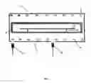 Fig. 02 - Device for accommodating disk-shaped objects and apparatus for handling objects
