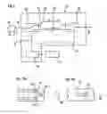 Fig. 09 - Device for accommodating disk-shaped objects and apparatus for handling objects