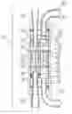 Fig. 01 - Rotary pressure exchanger