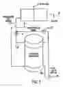 Fig. 02 - Rotary pressure exchanger