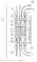 Fig. 03 - Rotary pressure exchanger