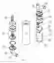 Fig. 04 - Rotary pressure exchanger